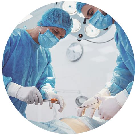 hip and knee surgery greenwich|Private hip replacement in Norwich, near Norfolk .